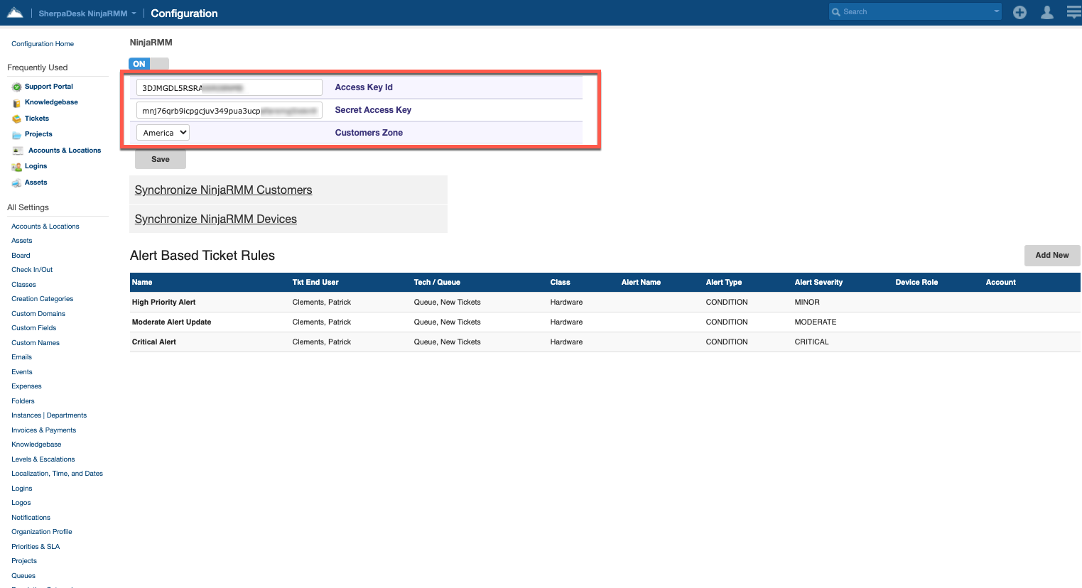 NinjaRMM Integration3.png
